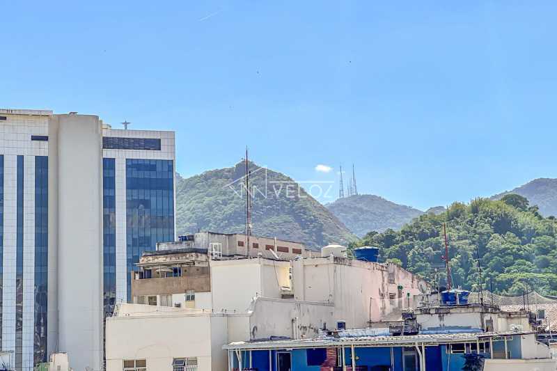 Cobertura, 3 quartos, 78 m² - Foto 7
