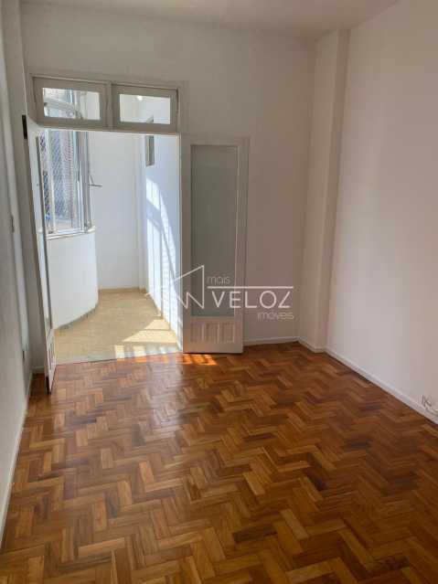 Apartamento em Grajaú