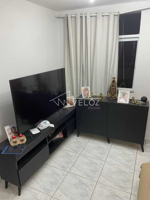 Apartamento em Taquara