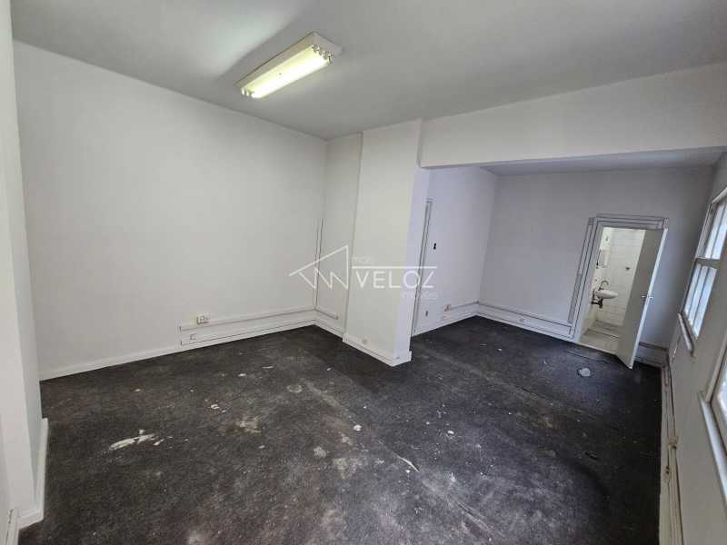 Kitnet-Studio, 34 m² - Foto 6