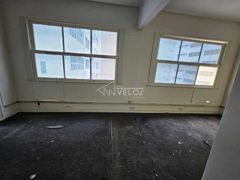 Kitnet-Studio, 34 m² - Foto 11