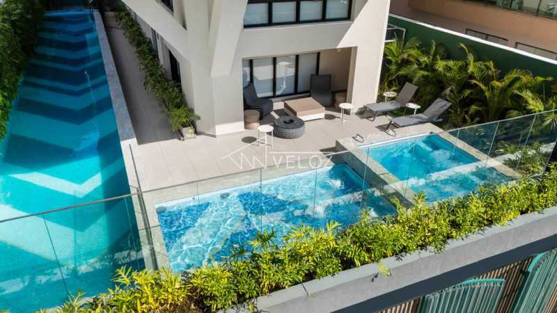 Apartamento em Bonsucesso