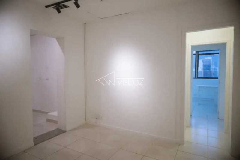 Sala-Conjunto, 90 m² - Foto 6