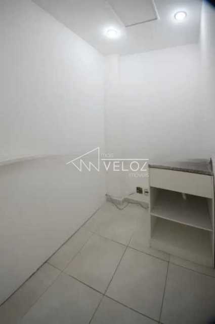 Sala-Conjunto, 90 m² - Foto 7