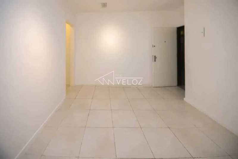 Sala-Conjunto, 90 m² - Foto 11