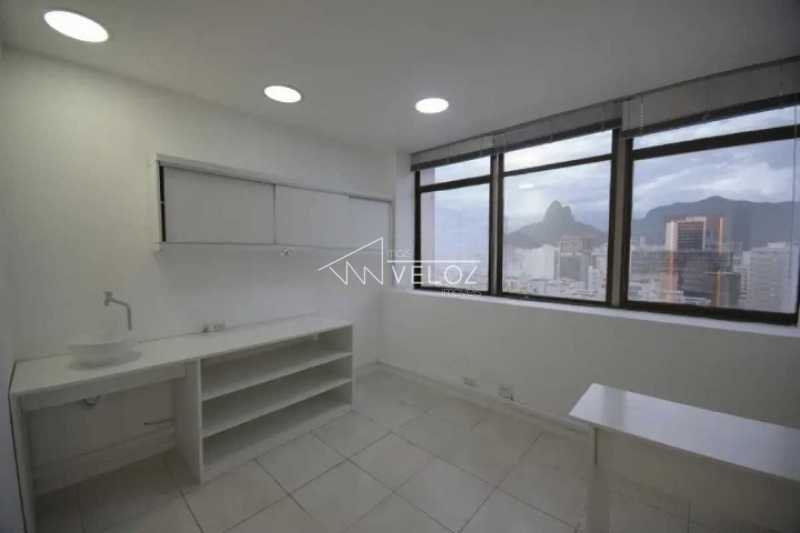 Sala-Conjunto, 90 m² - Foto 12