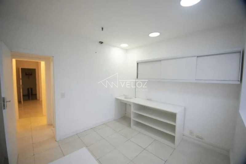 Sala-Conjunto, 90 m² - Foto 16