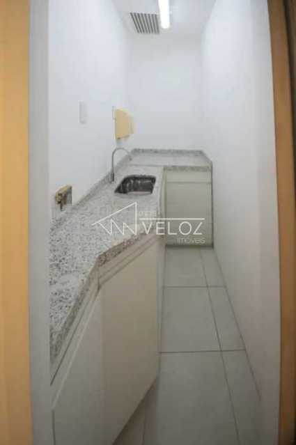 Sala-Conjunto, 90 m² - Foto 18