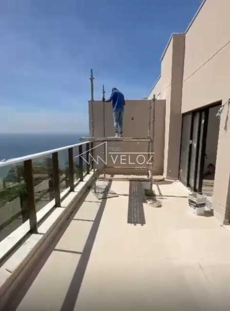 Imóvel em Bonsucesso, Rio de Janeiro, RJ