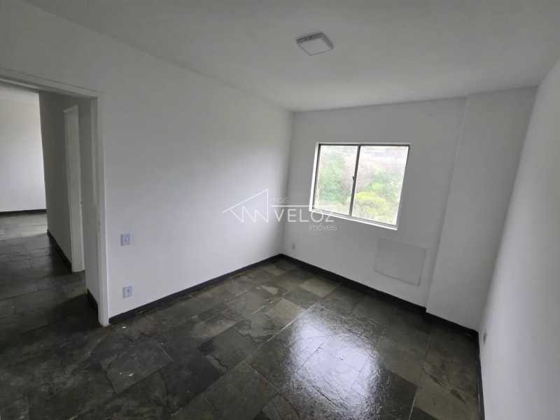 Apartamento em Engenhoca