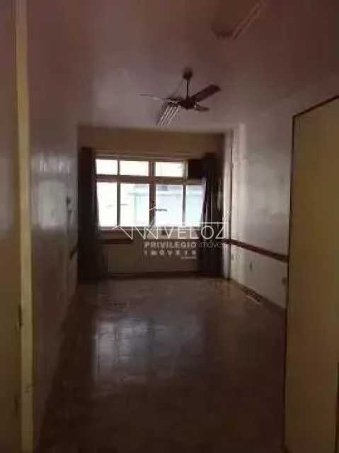 Sala em Centro