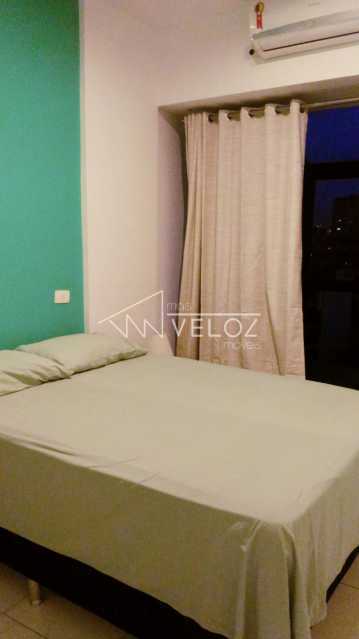Apartamento, 2 quartos, 87 m² - Foto 7