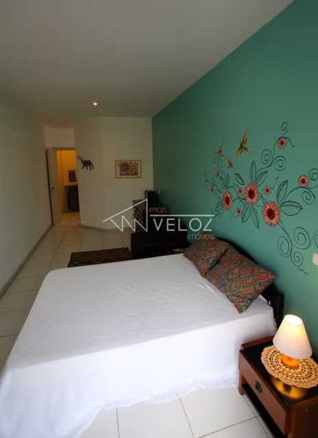 Apartamento, 2 quartos, 87 m² - Foto 17