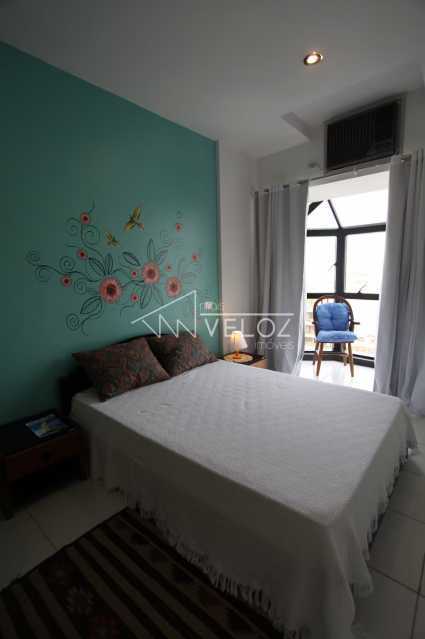 Apartamento, 2 quartos, 87 m² - Foto 18