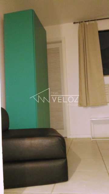 Apartamento, 2 quartos, 87 m² - Foto 19