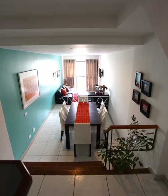Apartamento, 2 quartos, 87 m² - Foto 22