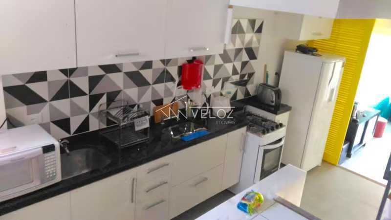 Apartamento, 2 quartos, 87 m² - Foto 24