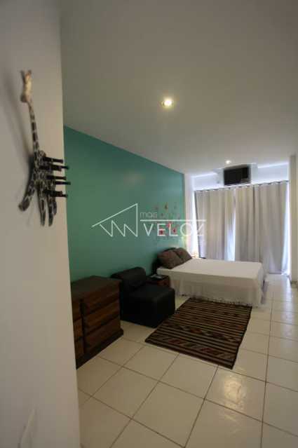 Apartamento, 2 quartos, 87 m² - Foto 26