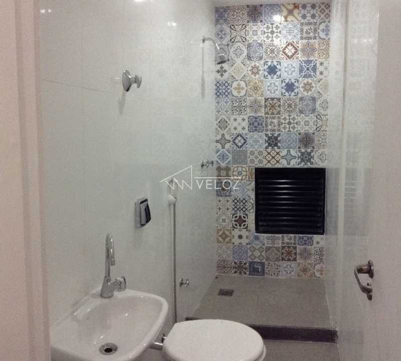 Apartamento, 2 quartos, 87 m² - Foto 27