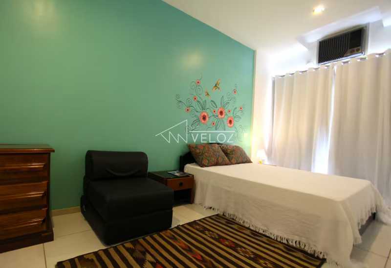 Apartamento, 2 quartos, 87 m² - Foto 28
