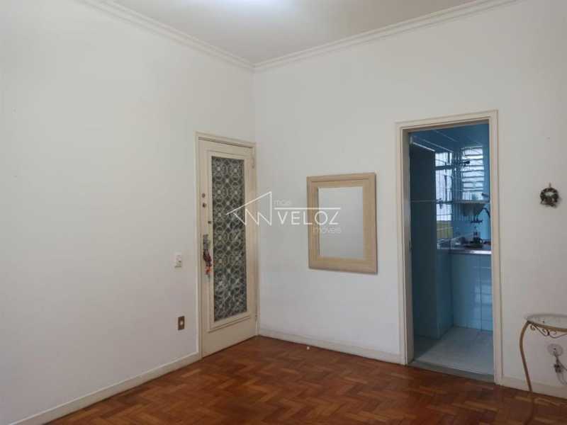 Apartamento em Ipanema