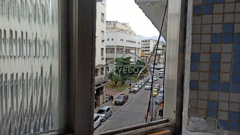 Apartamento, 1 quarto, 34 m² - Foto 7