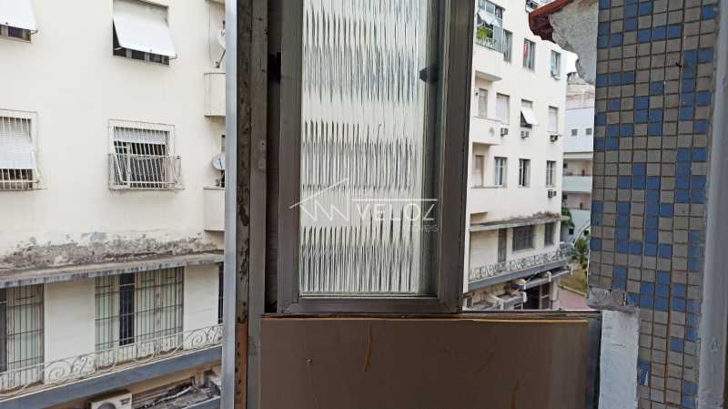 Apartamento, 1 quarto, 34 m² - Foto 8
