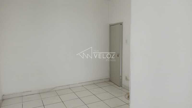 Apartamento, 1 quarto, 34 m² - Foto 10