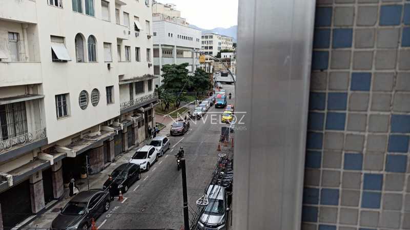 Apartamento, 1 quarto, 34 m² - Foto 19