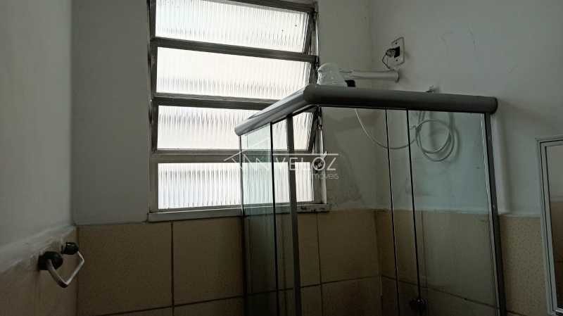 Apartamento, 1 quarto, 34 m² - Foto 25