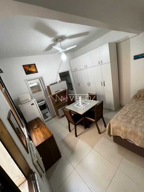 Apartamento, 55 m² - Foto 5