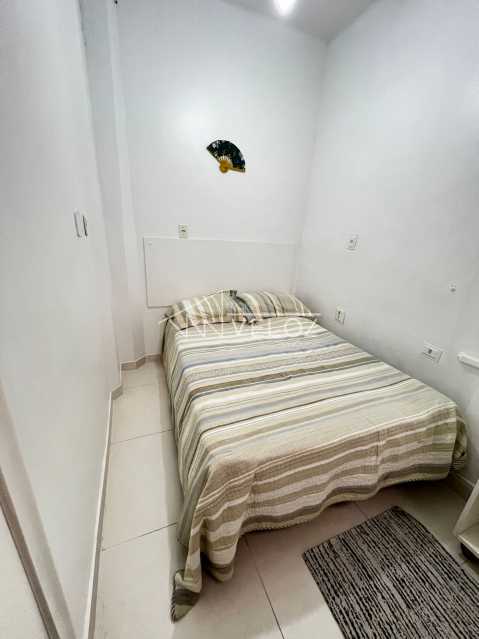 Apartamento, 55 m² - Foto 7