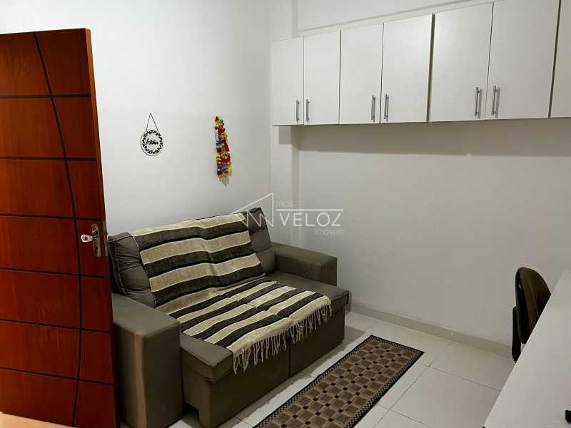 Apartamento, 55 m² - Foto 15