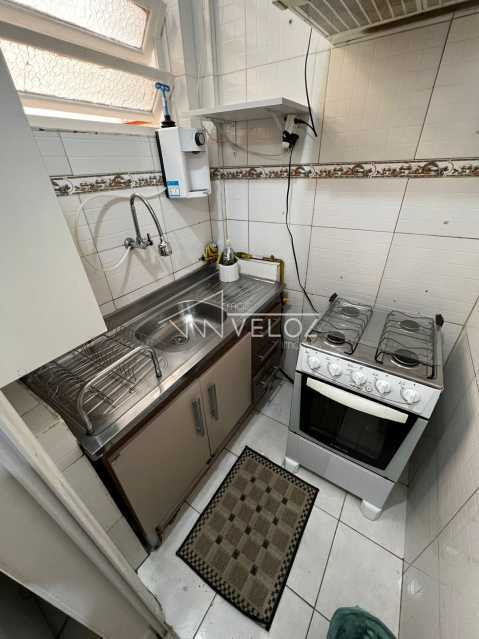 Apartamento, 55 m² - Foto 18