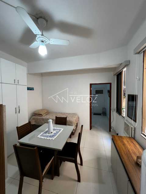 Apartamento, 55 m² - Foto 19