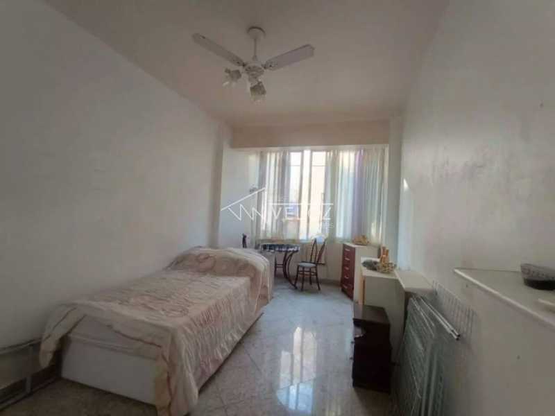 Apartamento em Centro