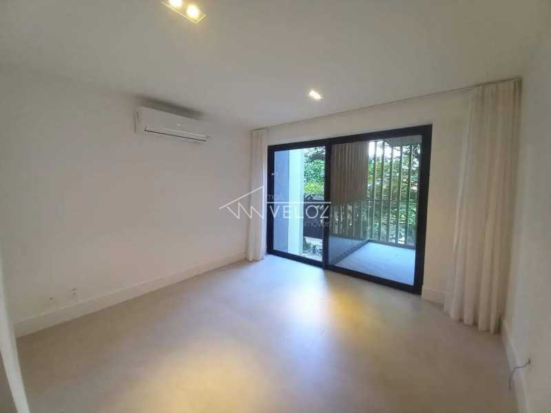 Apartamento em Ipanema