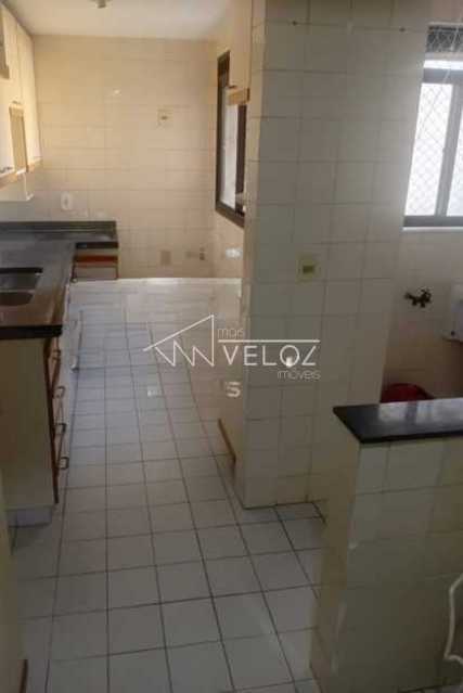 Apartamento, 2 quartos, 1 m² - Foto 8
