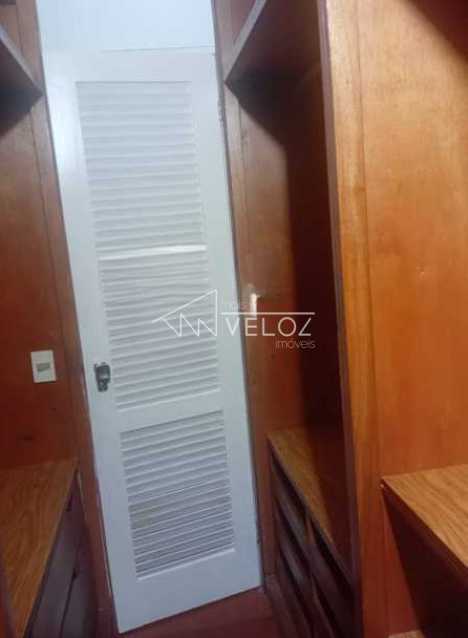 Apartamento, 2 quartos, 1 m² - Foto 5