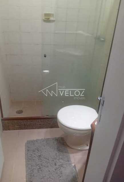 Apartamento, 2 quartos, 1 m² - Foto 11