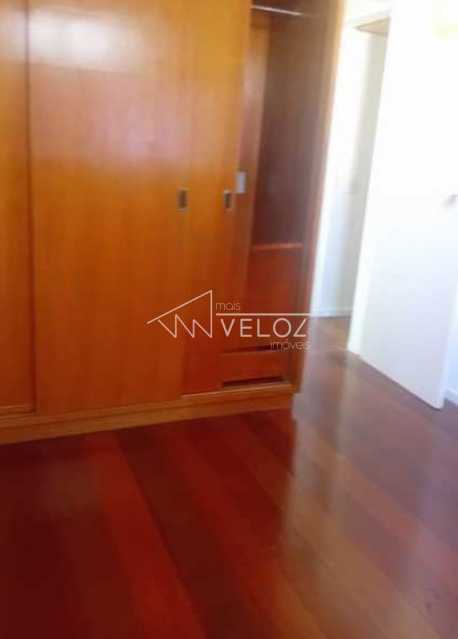 Apartamento, 2 quartos, 1 m² - Foto 12