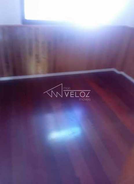 Apartamento, 2 quartos, 1 m² - Foto 10