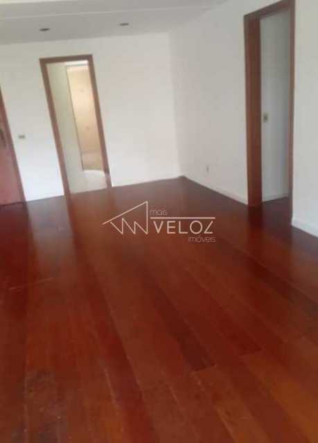 Apartamento, 2 quartos, 1 m² - Foto 13