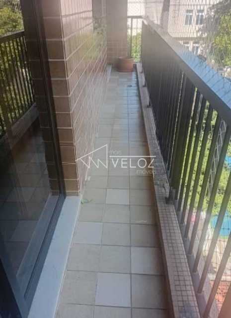 Apartamento, 2 quartos, 1 m² - Foto 14
