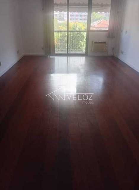 Apartamento, 2 quartos, 1 m² - Foto 22