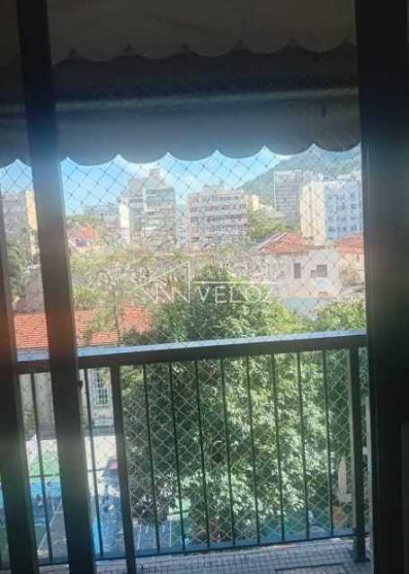 Apartamento, 2 quartos, 1 m² - Foto 24