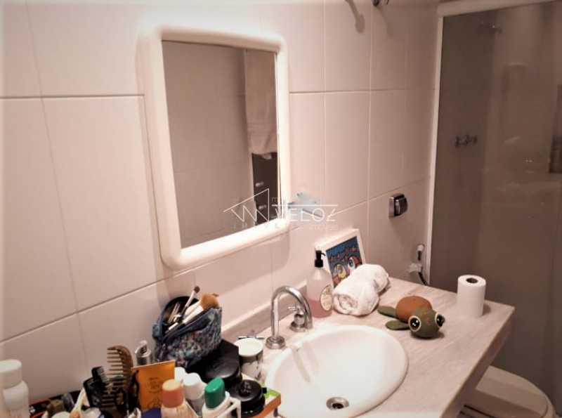 Apartamento, 3 quartos, 101 m² - Foto 8