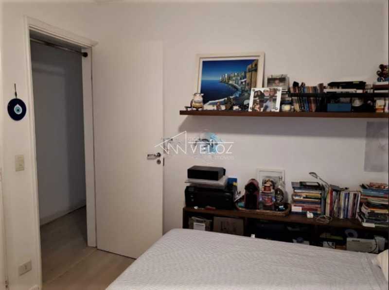 Apartamento, 3 quartos, 101 m² - Foto 10