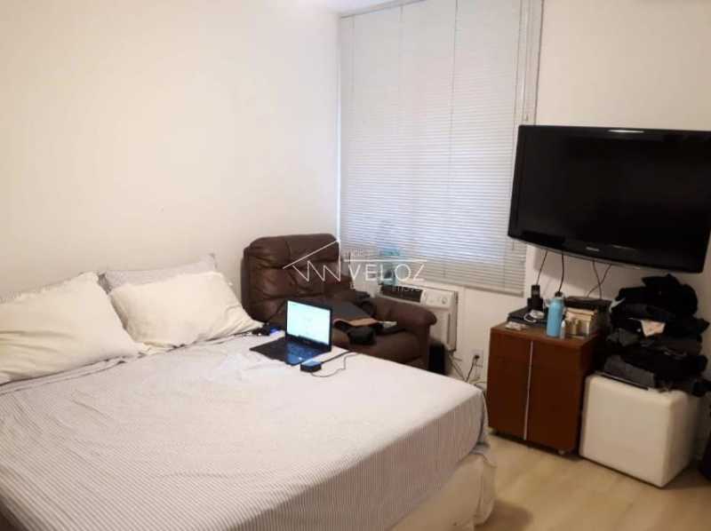 Apartamento, 3 quartos, 101 m² - Foto 11