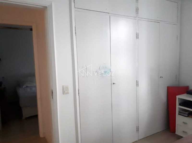 Apartamento, 3 quartos, 101 m² - Foto 14